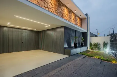 Casa com 3 Quartos à venda, 242m² no Cancelli, Cascavel