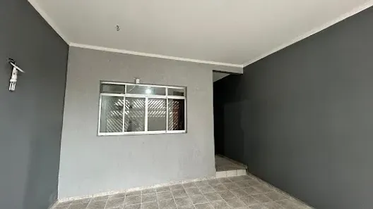 Sobrado com 3 Quartos à venda, 130m² no Vila Santa Maria, São Paulo