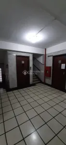 Sala Comercial à venda, 551m² no Centro Histórico, Porto Alegre