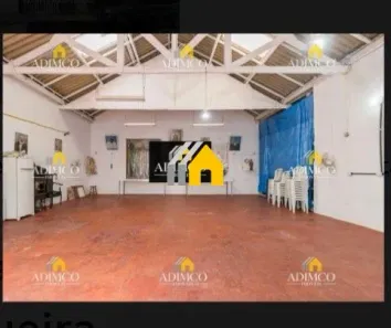 Ponto Comercial para alugar, 120m² no Belenzinho, São Paulo