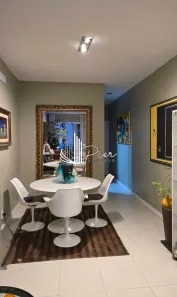 Apartamento com 3 Quartos à venda, 100m² no Barra da Tijuca, Rio de Janeiro