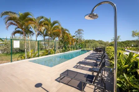 Apartamento com 3 Quartos à venda, 127m² no João Paulo, Florianópolis