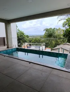 Casa com 4 Quartos à venda, 300m² no Parque Nova Jandira, Jandira