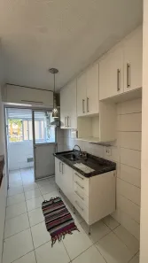 Apartamento com 2 Quartos à venda, 50m² no Vila Emir, São Paulo