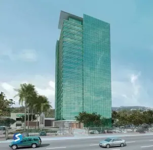 Sala Comercial à venda, 37m² no Cristal, Porto Alegre