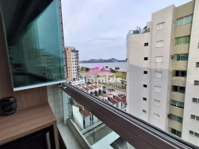 Apartamento com 2 Quartos à venda, 120m² no Indaiá, Caraguatatuba