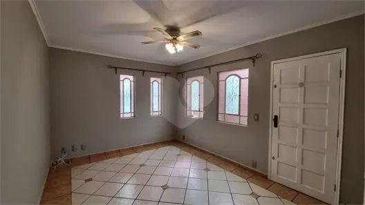 Casa com 3 Quartos à venda, 164m² no Jardim Ester, São Paulo