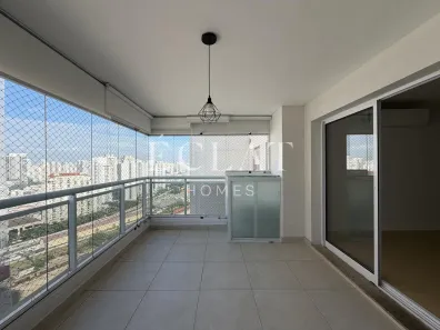 Apartamento com 2 Quartos para venda ou aluguel, 79m² no Água Branca, São Paulo