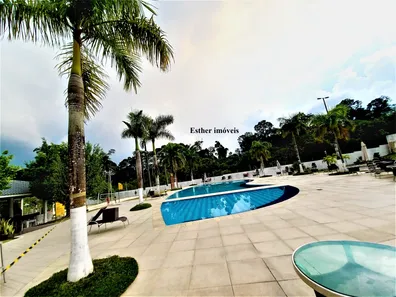 Lote/Terreno à venda, 338m² no Ponta Negra, Manaus