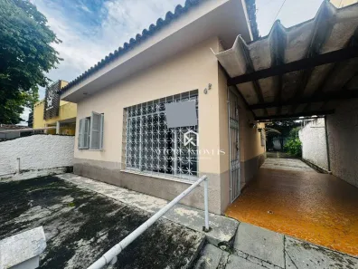 Imóvel Comercial com 3 Quartos à venda, 80m² no Jardim Maringá, São José dos Campos
