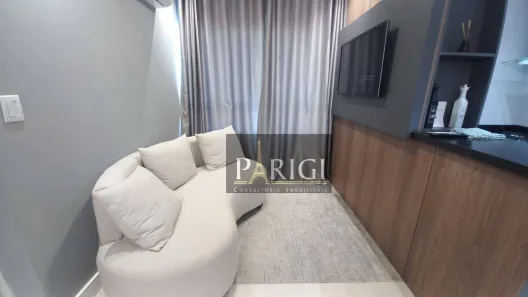 Apartamento com 2 Quartos à venda, 70m² no Tramandaí, Tramandaí