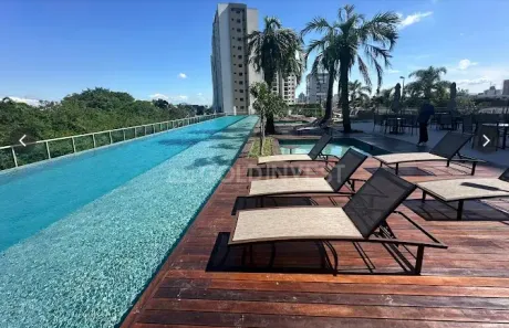 Apartamento com 3 Quartos à venda, 85m² no Centro, Itajaí