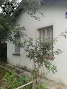 Casa com 2 Quartos à venda, 100m² no Vila Osasco, Osasco