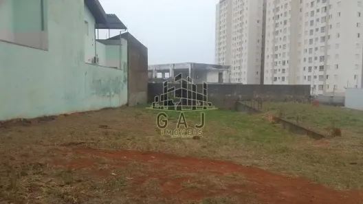 Lote/Terreno à venda, 468m² no Vila Santa Catarina, Americana
