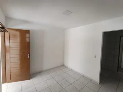 Casa com 2 Quartos à venda, 48m² no Gramame, João Pessoa