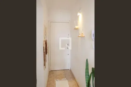 Apartamento com 1 Quarto à venda, 60m² no Santa Cecília, São Paulo