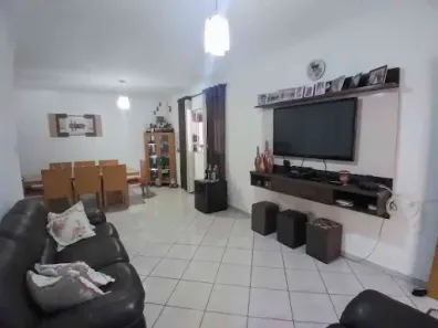 Casa com 4 Quartos à venda, 280m² no Jardim Aida, Guarulhos