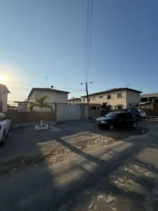 Apartamento com 2 Quartos à venda, 67m² no Maraponga, Fortaleza
