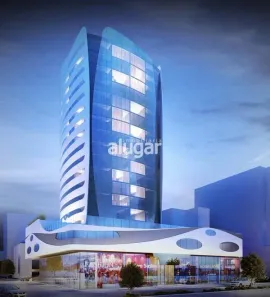 Apartamento com 1 Quarto à venda, 33m² no São Pelegrino, Caxias do Sul