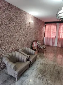 Casa com 4 Quartos à venda, 300m² no Caminho das Árvores, Salvador
