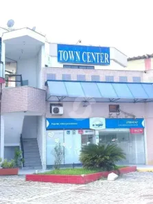 Ponto Comercial à venda, 62m² no Piratininga, Niterói