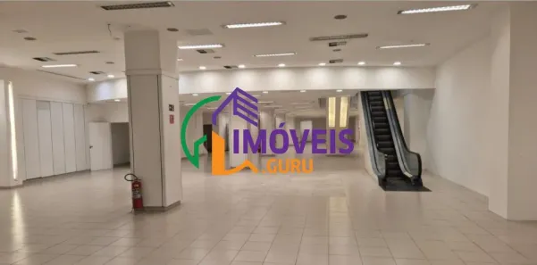 Ponto Comercial para alugar, 2000m² no Pinheiros, São Paulo