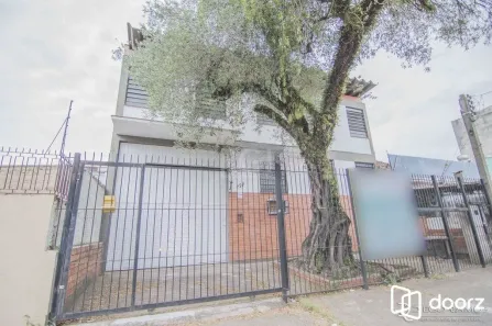 Galpão/Depósito/Armazém à venda, 270m² no Navegantes, Porto Alegre