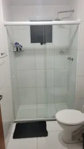 Casa com 2 Quartos à venda, 55m² no Vila Torres Galvão, Paulista