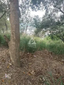 Lote/Terreno à venda, 450m² no Bacaxá (Bacaxá), Saquarema