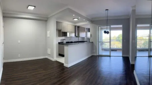 Apartamento com 2 Quartos à venda, 73m² no Centro, São Bernardo do Campo