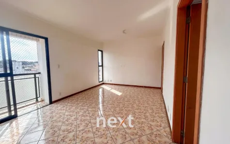 Apartamento com 3 Quartos à venda, 78m² no Jardim Brasil, Campinas
