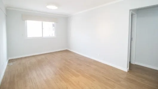 Apartamento com 2 Quartos para alugar, 74m² no Santa Paula, São Caetano do Sul