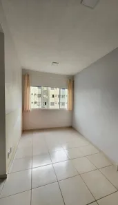 Apartamento com 2 Quartos à venda, 42m² no Lago Azul, Manaus