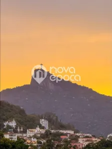 Kitnet com 1 Quarto à venda, 30m² no Centro, Rio de Janeiro