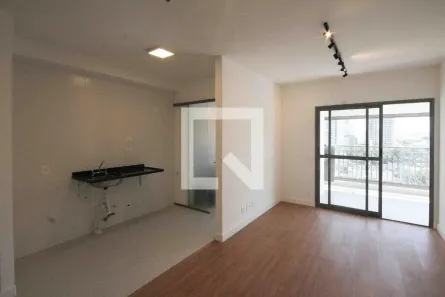 Apartamento com 2 Quartos à venda, 76m² no Vila Ema, São Paulo