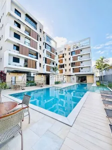 Apartamento com 3 Quartos à venda, 123m² no Enseada, Ubatuba