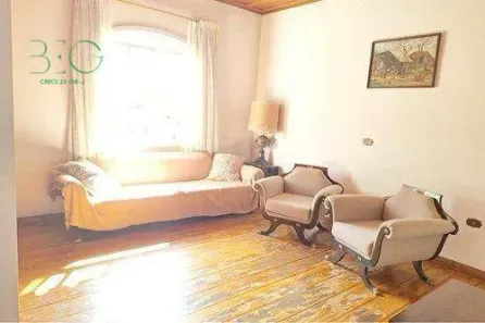 Casa com 4 Quartos à venda, 23763m² no Jardim Esplanada, Itatiba