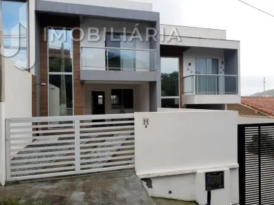 Casa com 3 Quartos à venda, 110m² no Ingleses do Rio Vermelho, Florianópolis