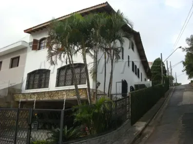 Sobrado com 3 Quartos à venda, 496m² no Jardim São Paulo(Zona Norte), São Paulo