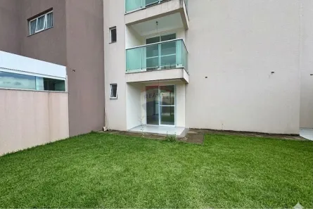 Apartamento com 3 Quartos à venda, 149m² no Santa Branca, Belo Horizonte