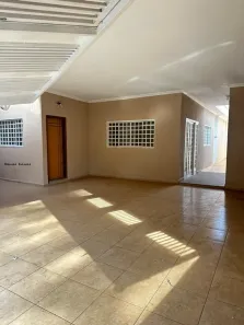 Casa com 3 Quartos à venda, 180m² no Alto do Ipiranga, Ribeirão Preto
