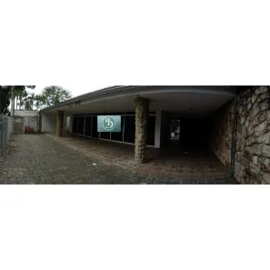 Casa com 3 Quartos à venda, 350m² no Jardim Esplanada, São José dos Campos