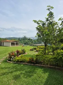 Fazenda/Sítio com 4 Quartos à venda, 500m² no Quintas do Godoy, Betim