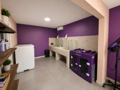 Casa com 3 Quartos à venda, 336m² no Vila São José (Ipiranga), São Paulo