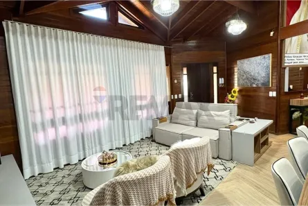 Casa com 4 Quartos à venda, 408m² no Vila Vista Alegre, Cachoeirinha