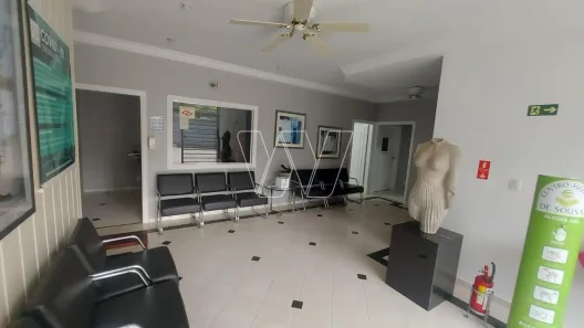 Imóvel Comercial com 1 Quarto à venda, 696m² no Jardim Rosana (Sousas), Campinas