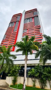 Apartamento com 1 Quarto à venda, 35m² no Caminho das Árvores, Salvador