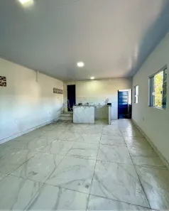 Imóvel Comercial para alugar, 40m² no Vila Góis, Anápolis