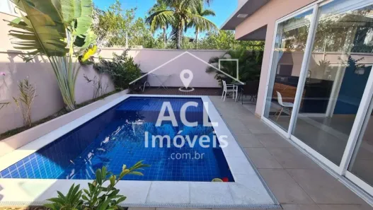Casa com 3 Quartos à venda, 240m² no Maresias, São Sebastião