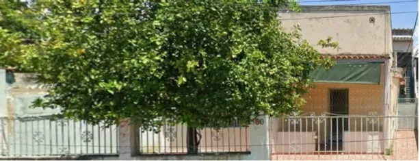 Casa com 3 Quartos à venda, 132m² no Tauá, Rio de Janeiro